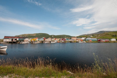 NFLD Sept 2015-4.jpg