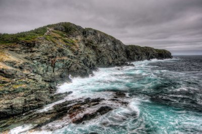 NFLD Sept 2015-64.jpg