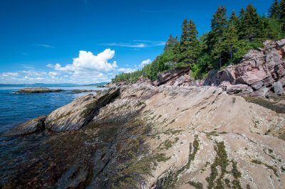 Quebec