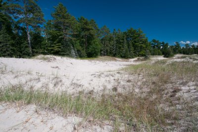 Agawa-23.jpg