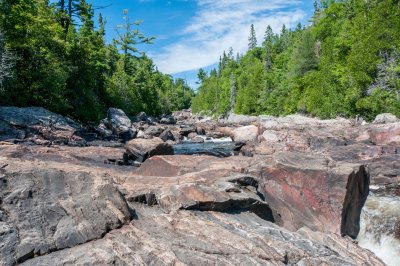 Agawa-26.jpg