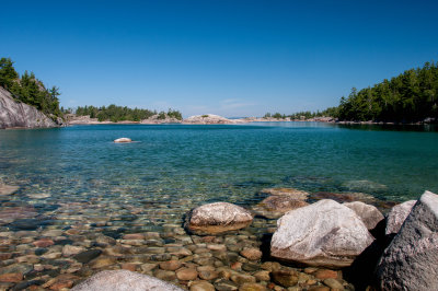 Agawa-4.jpg