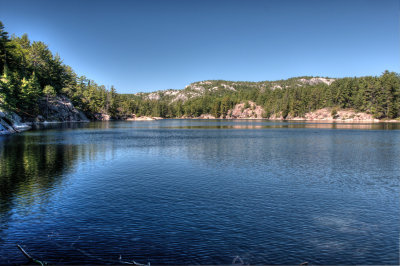 Killarney-1.jpg