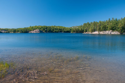 Killarney-10.jpg