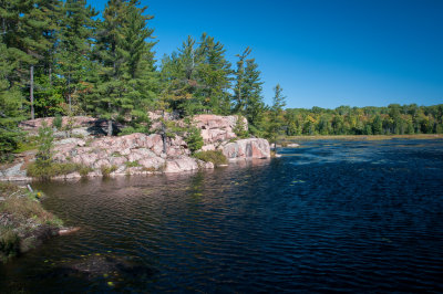 Killarney-3.jpg