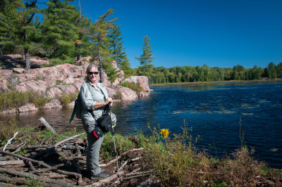 Killarney-4.jpg