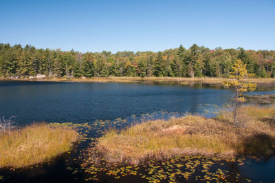Killarney-5.jpg
