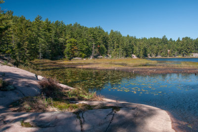 Killarney-6.jpg