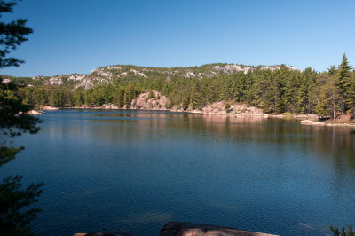 Killarney-7.jpg