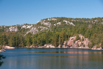 Killarney-8.jpg