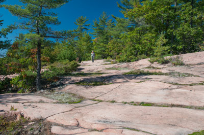 Killarney-9.jpg