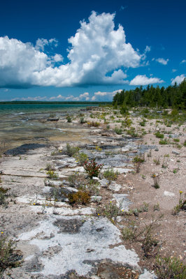 Manitoulin-32.jpg
