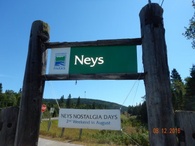Neys-33.jpg