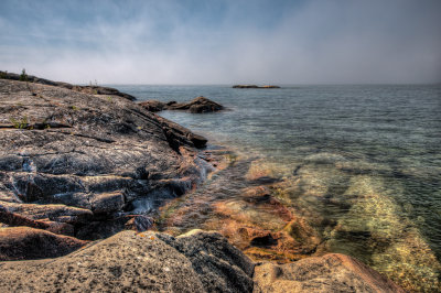 Rainbow HDR 2016 001.jpg