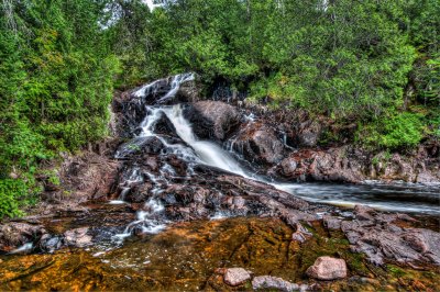 Rainbow HDR 2016 020.jpg