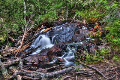 Rainbow HDR 2016 034.jpg