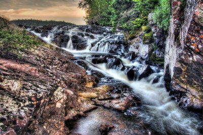 Rainbow HDR 2016 044.jpg