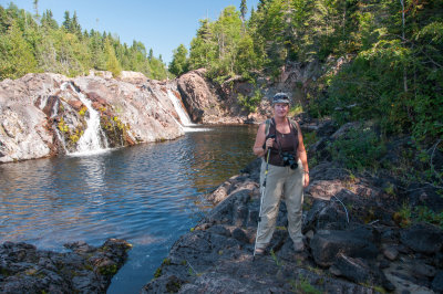 rainbow falls-8.jpg