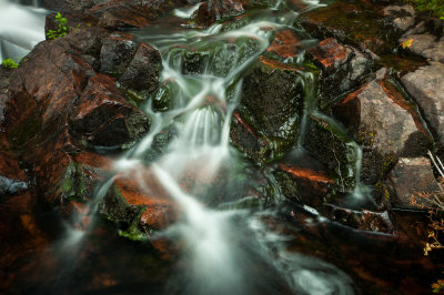 rainbow falls-9.jpg