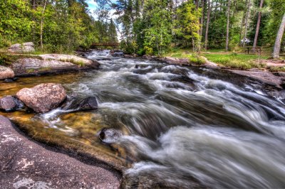 Rushing HDR 2016 010.jpg