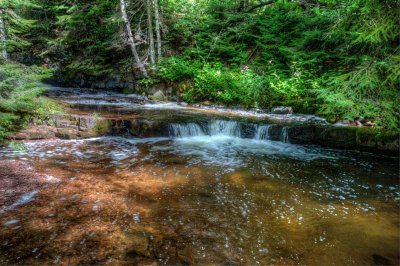 SleepGi HDR 2016 002.jpg
