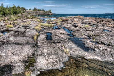 SleepGi HDR 2016 030.jpg