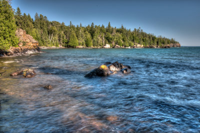 SleepGi HDR 2016 037.jpg
