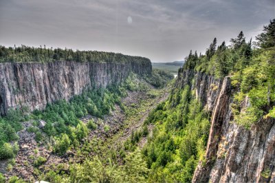 SleepGi HDR 2016 041.jpg