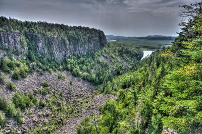 SleepGi HDR 2016 043.jpg