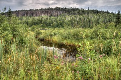 SleepGi HDR 2016 046.jpg