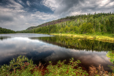 SleepGi HDR 2016 048.jpg