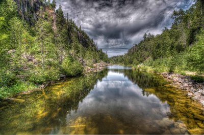 SleepGi HDR 2016 050.jpg
