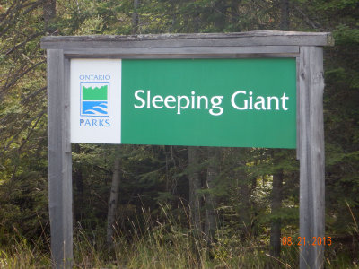 sleepgi-14.jpg