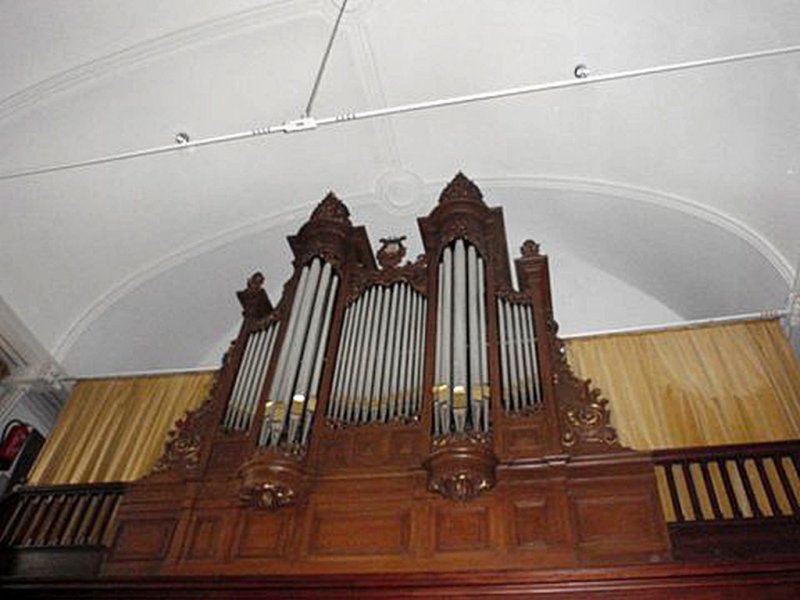 Makkum, doopsgez kerk 22 [004], 2013.jpg