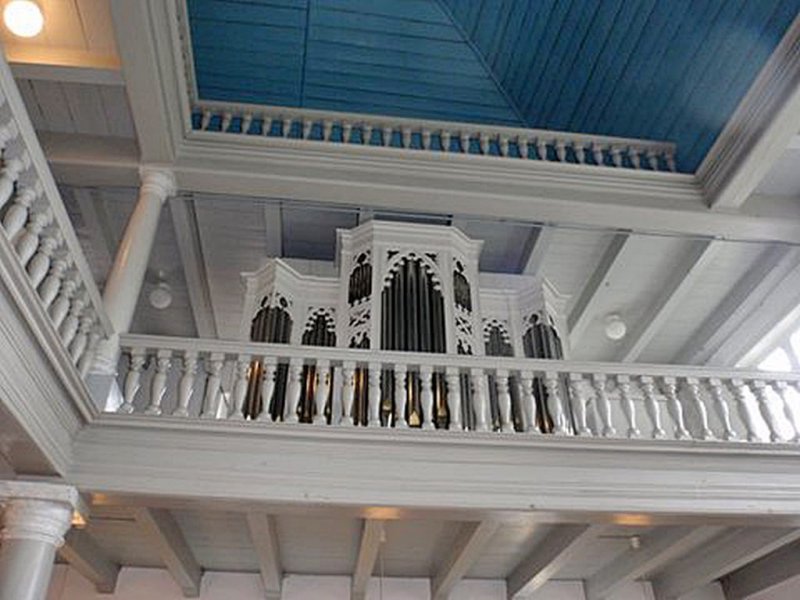 Workum, doopsgez kerk 13 004], 2013.jpg