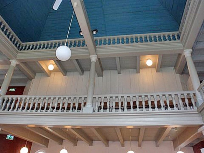 Workum, doopsgez kerk 20 004], 2013.jpg