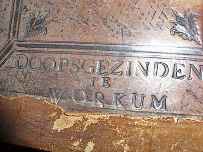 Workum, doopsgez kerk 22 004], 2013.jpg