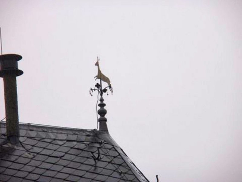 Zurich, PKN kerk 15 [004], 2013.jpg