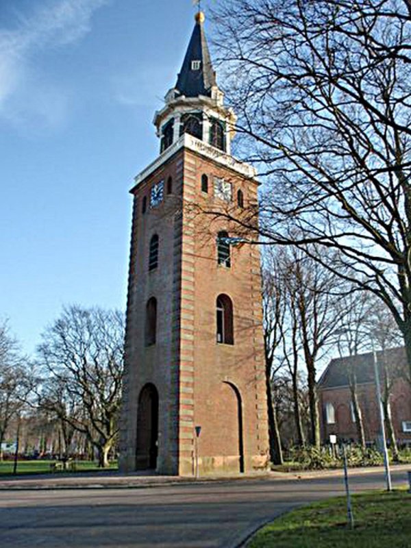 Finsterwolde, NH kerk 11 [004}, 2013.jpg