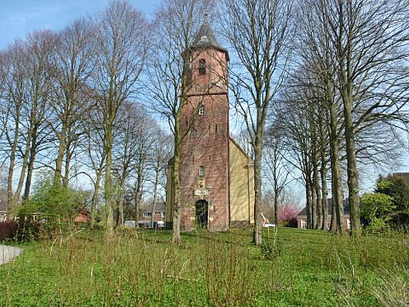 Wehe-den Hoorn, NH kerk t Marnehoes 17 [004], 2014.jpg