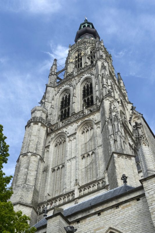 Breda, prot gem Grote of Onze Lieve Vrouwekerk 123 [011], 2014.jpg