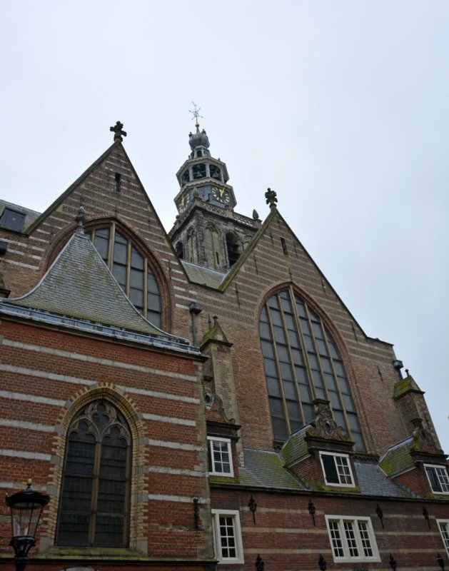 Gouda, prot gem Sint Janskerk 21, 2014.jpg