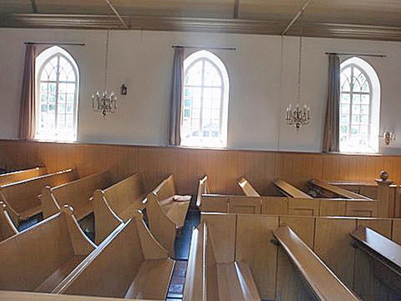 Hoogersmilde, PKN kerk 18 [004], 2014.jpg