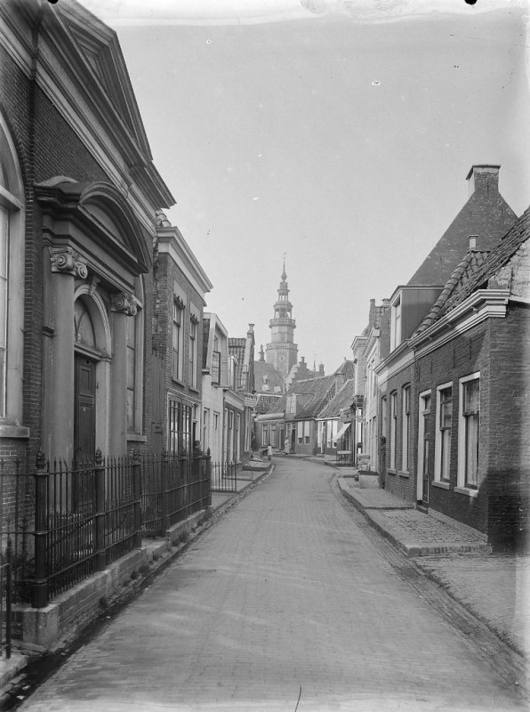 Bolsward, synagoge voorm 11 (het geheugen van Nederland).jpg