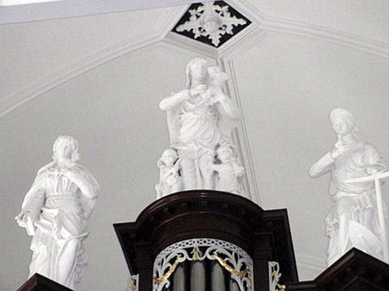 Nijland, NH kerk 14 [004], 2014.jpg