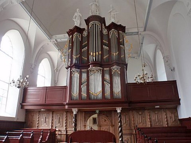 Nijland, NH kerk 15 [004], 2014.jpg
