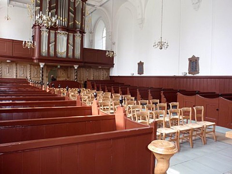 Nijland, NH kerk 17 [004], 2014.jpg