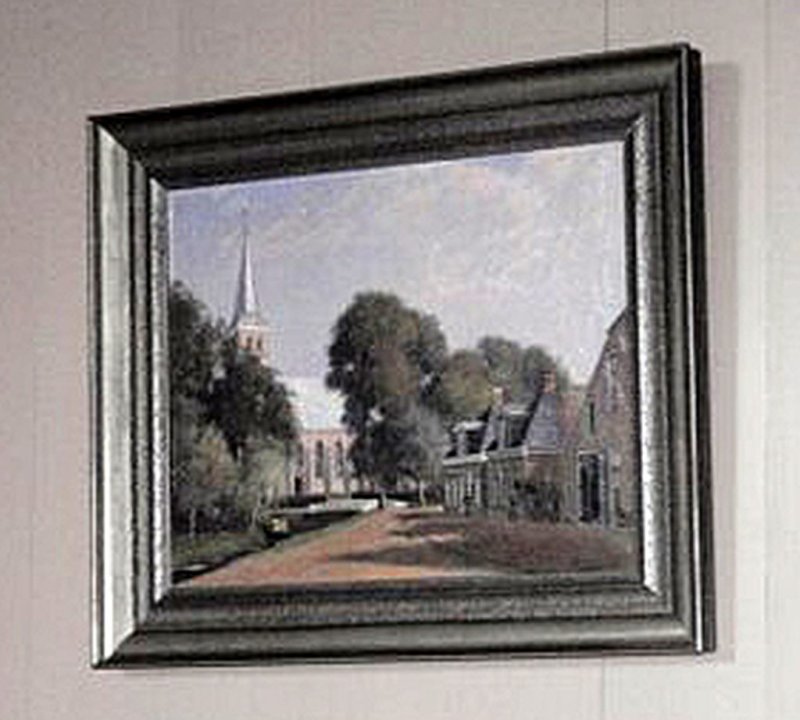 Nijland, NH kerk 19 [004], 2014.jpg
