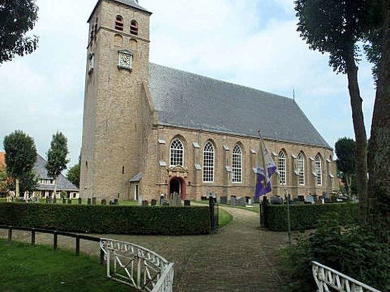 Nijland, NH kerk 31 [004], 2014.jpg