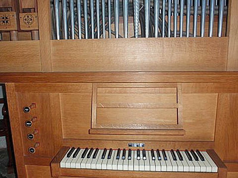 Winsum (Obergum), PKN kerk (voorm NH) 17 [004], 2014.jpg